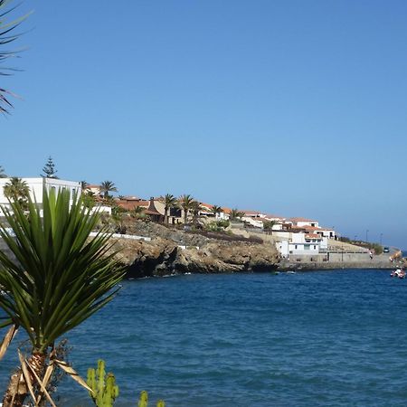 Appartement Casa Agua Y Sol I à Poris de Abona Extérieur photo